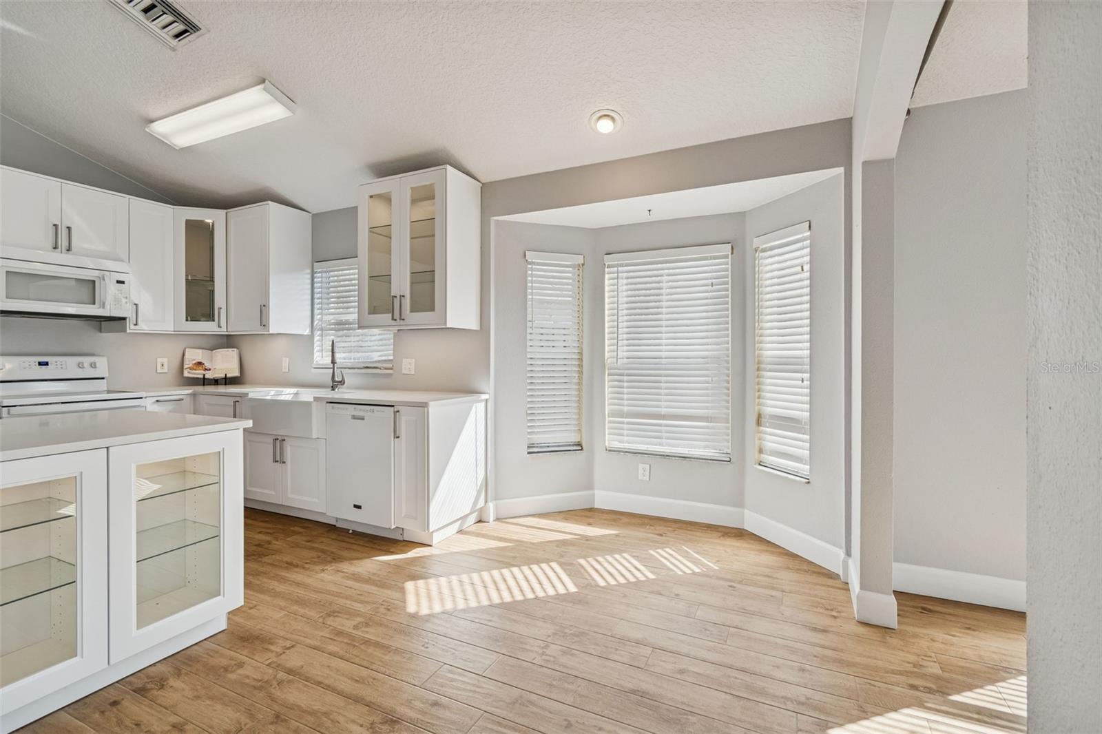 19427 MORDEN BLUSH DR