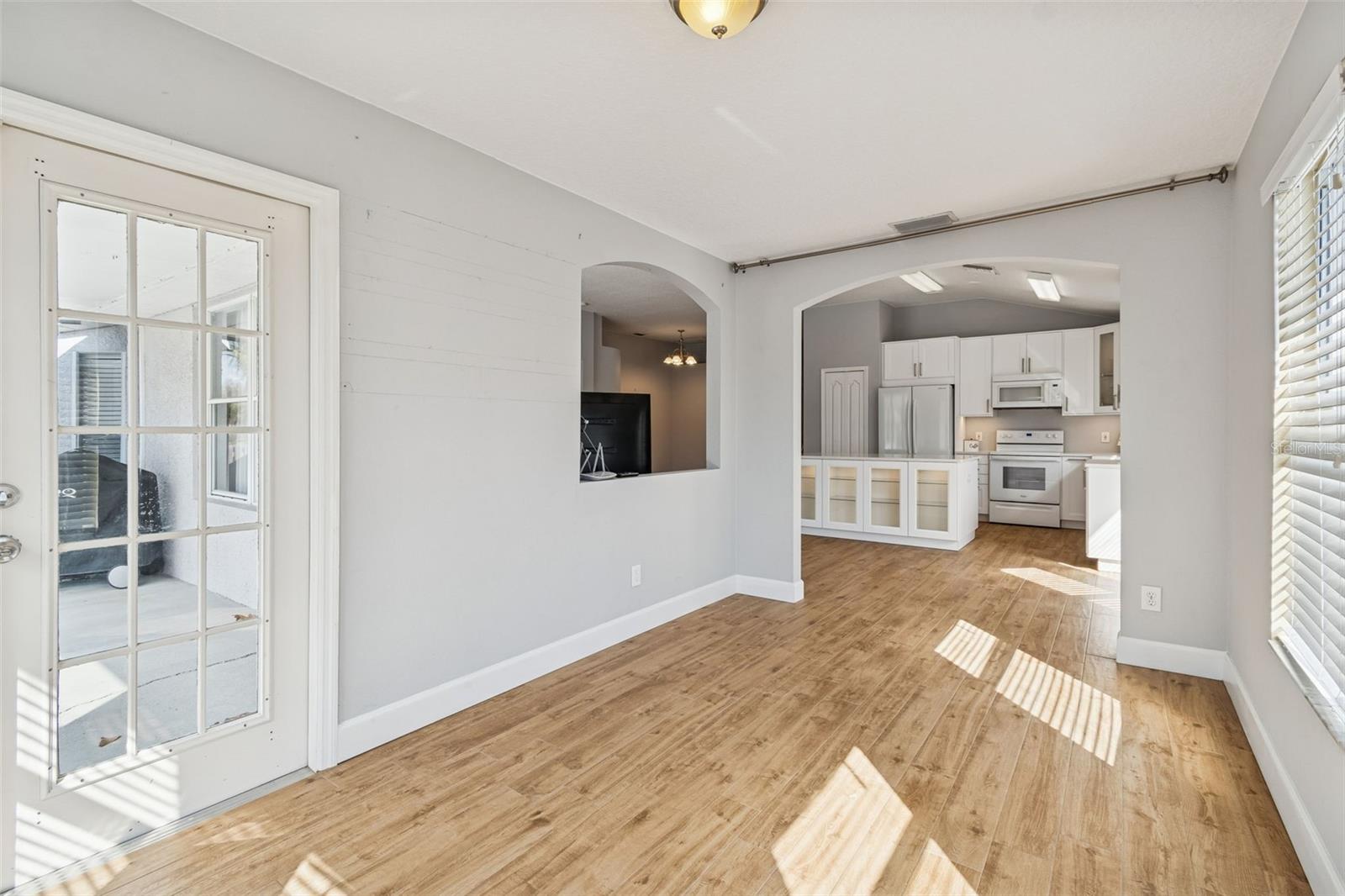 19427 MORDEN BLUSH DR