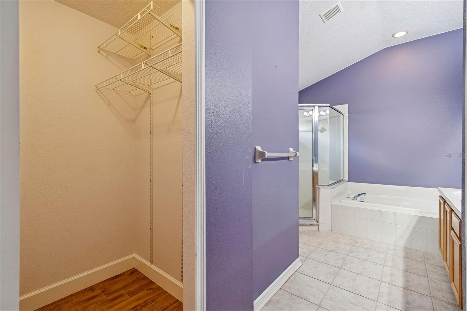 19427 MORDEN BLUSH DR