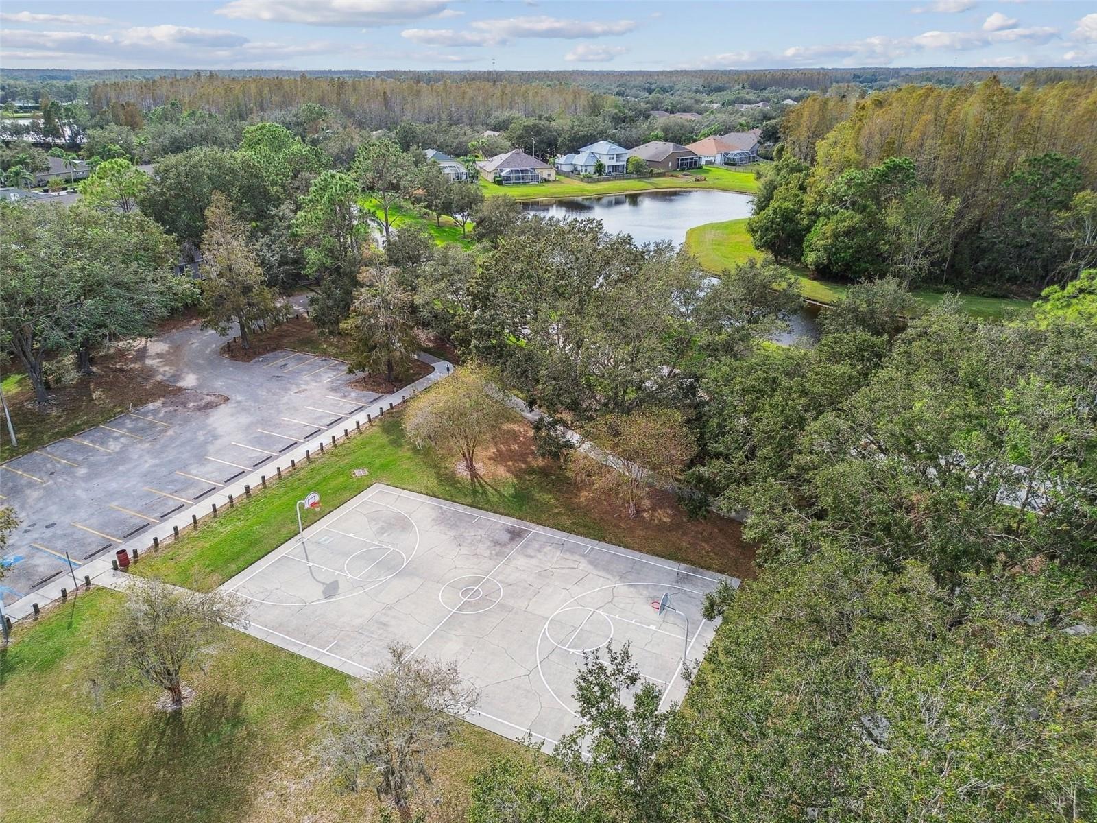 19427 MORDEN BLUSH DR