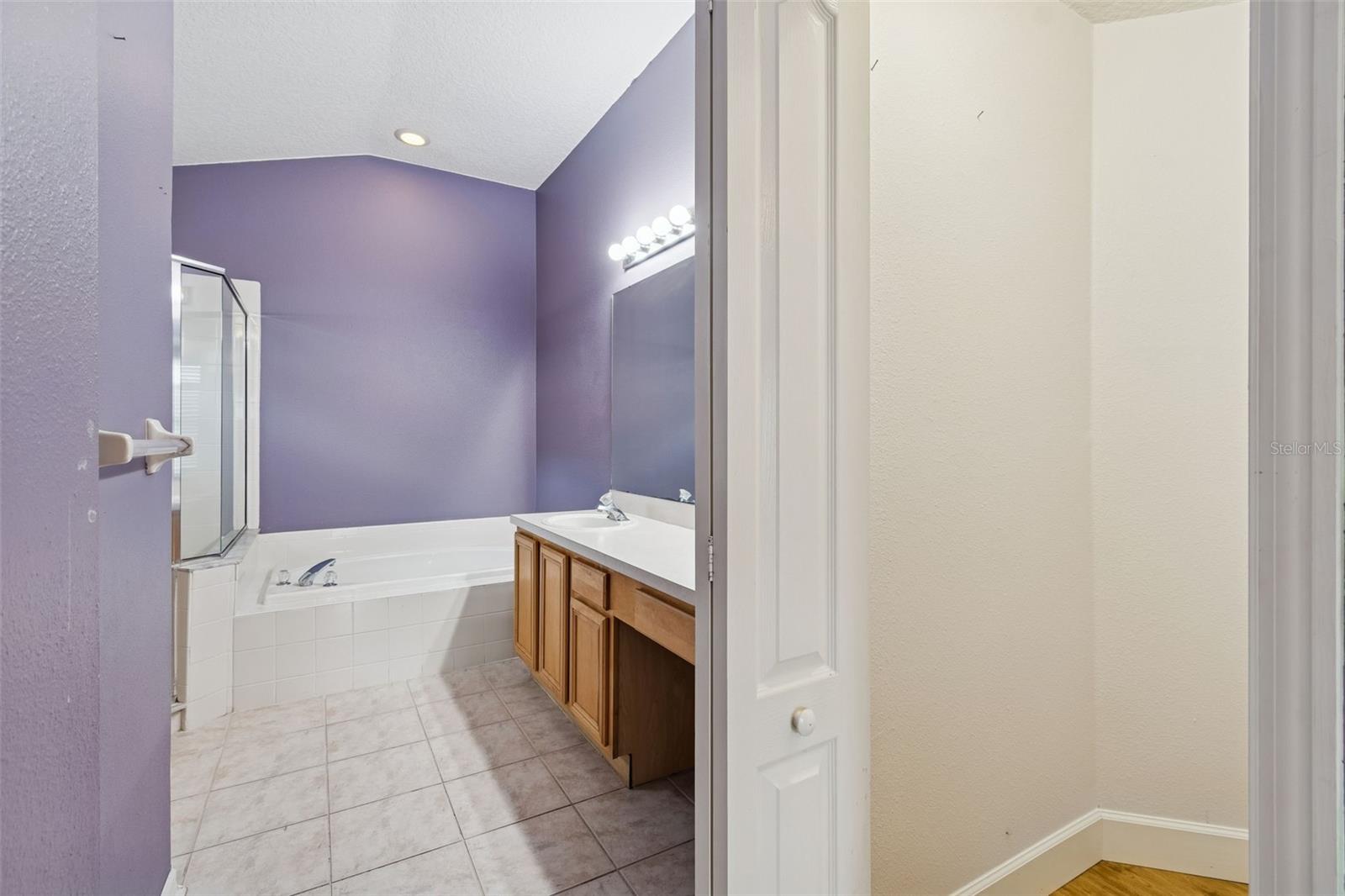 19427 MORDEN BLUSH DR