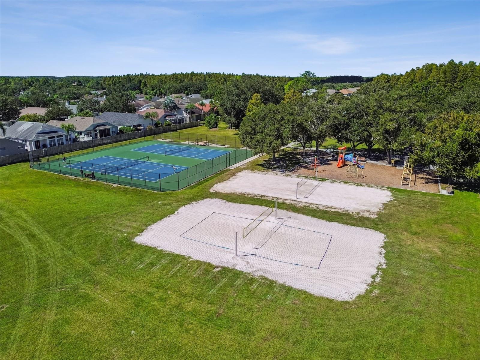 19427 MORDEN BLUSH DR