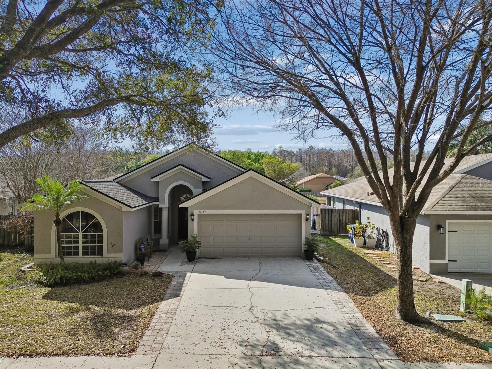 19427 MORDEN BLUSH DR