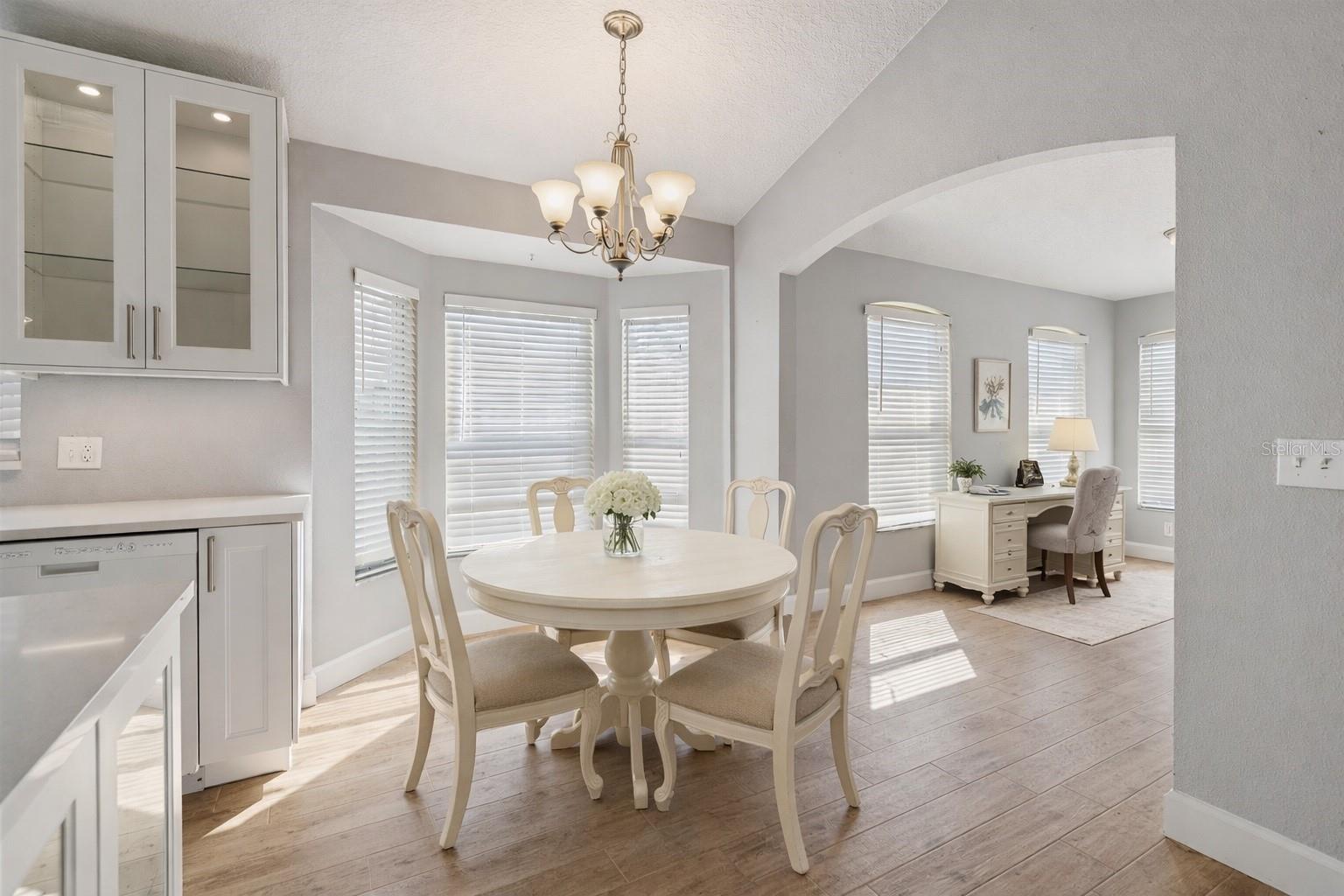 19427 MORDEN BLUSH DR