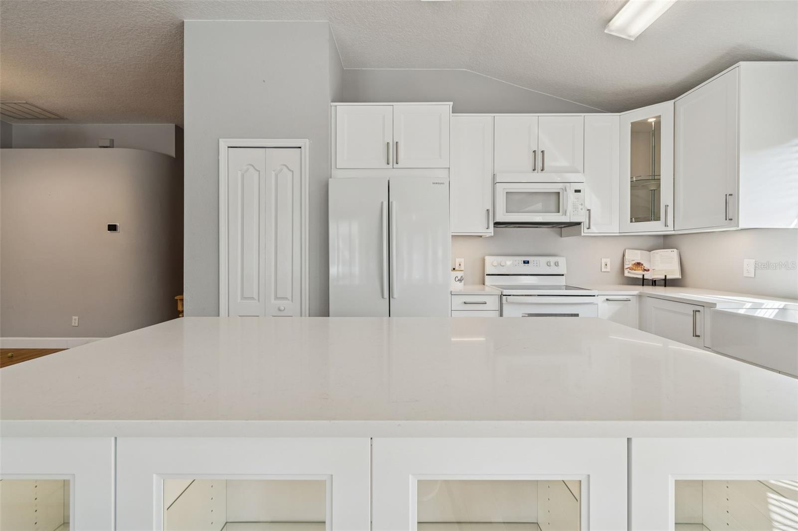 19427 MORDEN BLUSH DR