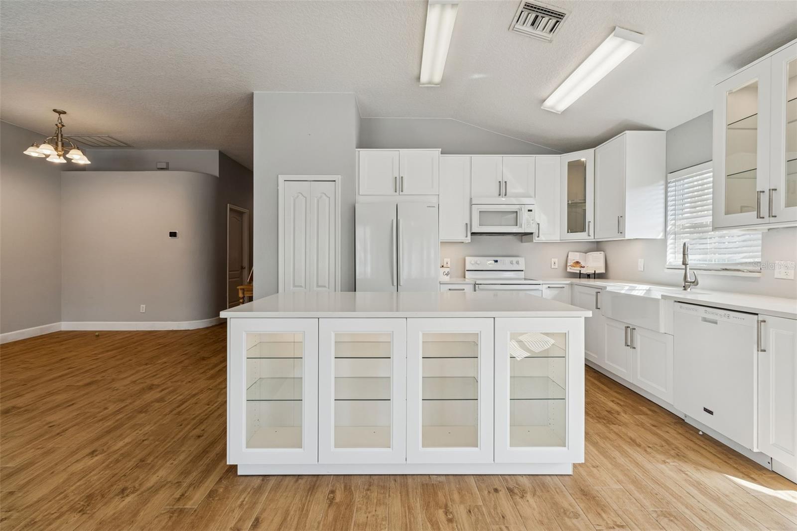 19427 MORDEN BLUSH DR