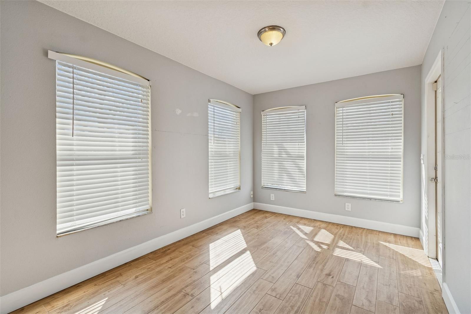 19427 MORDEN BLUSH DR