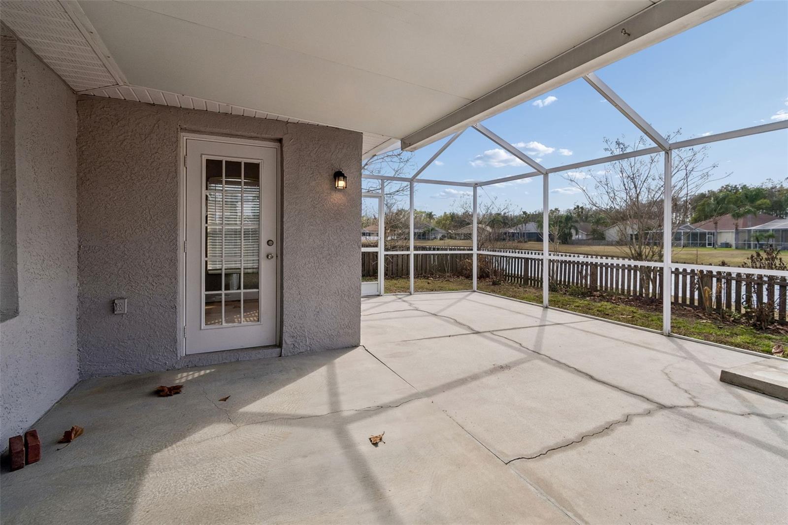 19427 MORDEN BLUSH DR