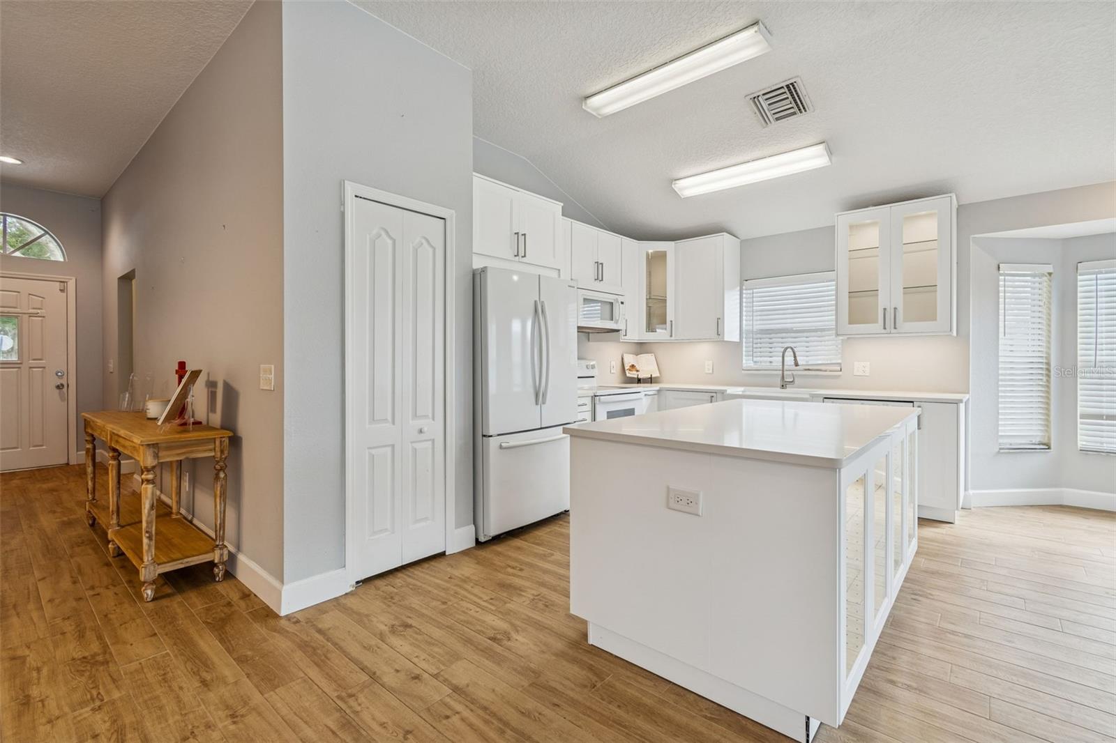 19427 MORDEN BLUSH DR