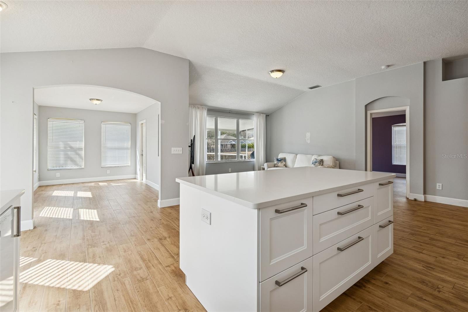 19427 MORDEN BLUSH DR