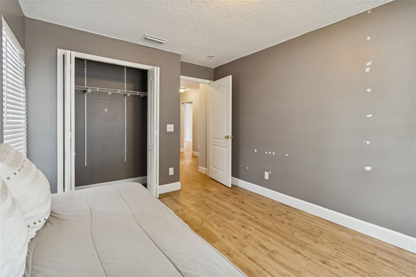 19427 MORDEN BLUSH DR