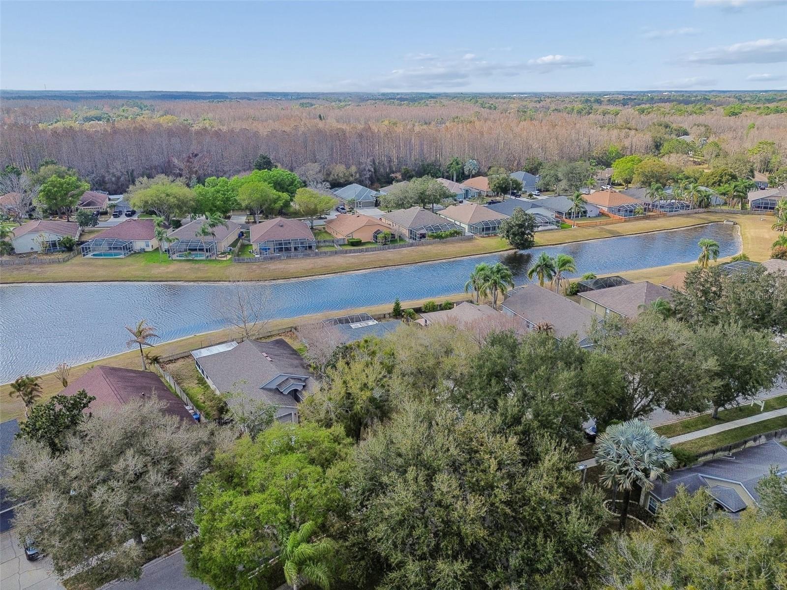 19427 MORDEN BLUSH DR