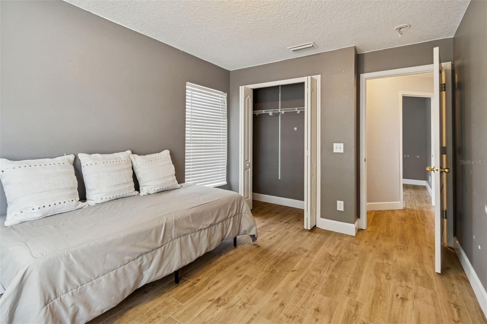 19427 MORDEN BLUSH DR