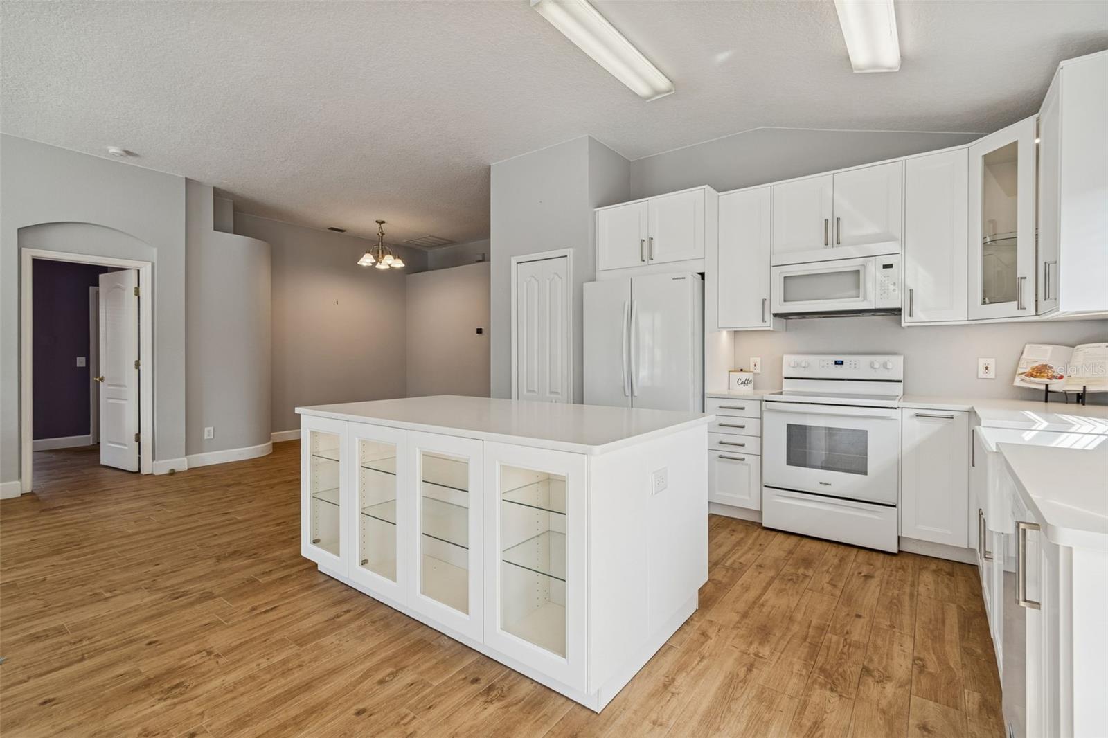 19427 MORDEN BLUSH DR