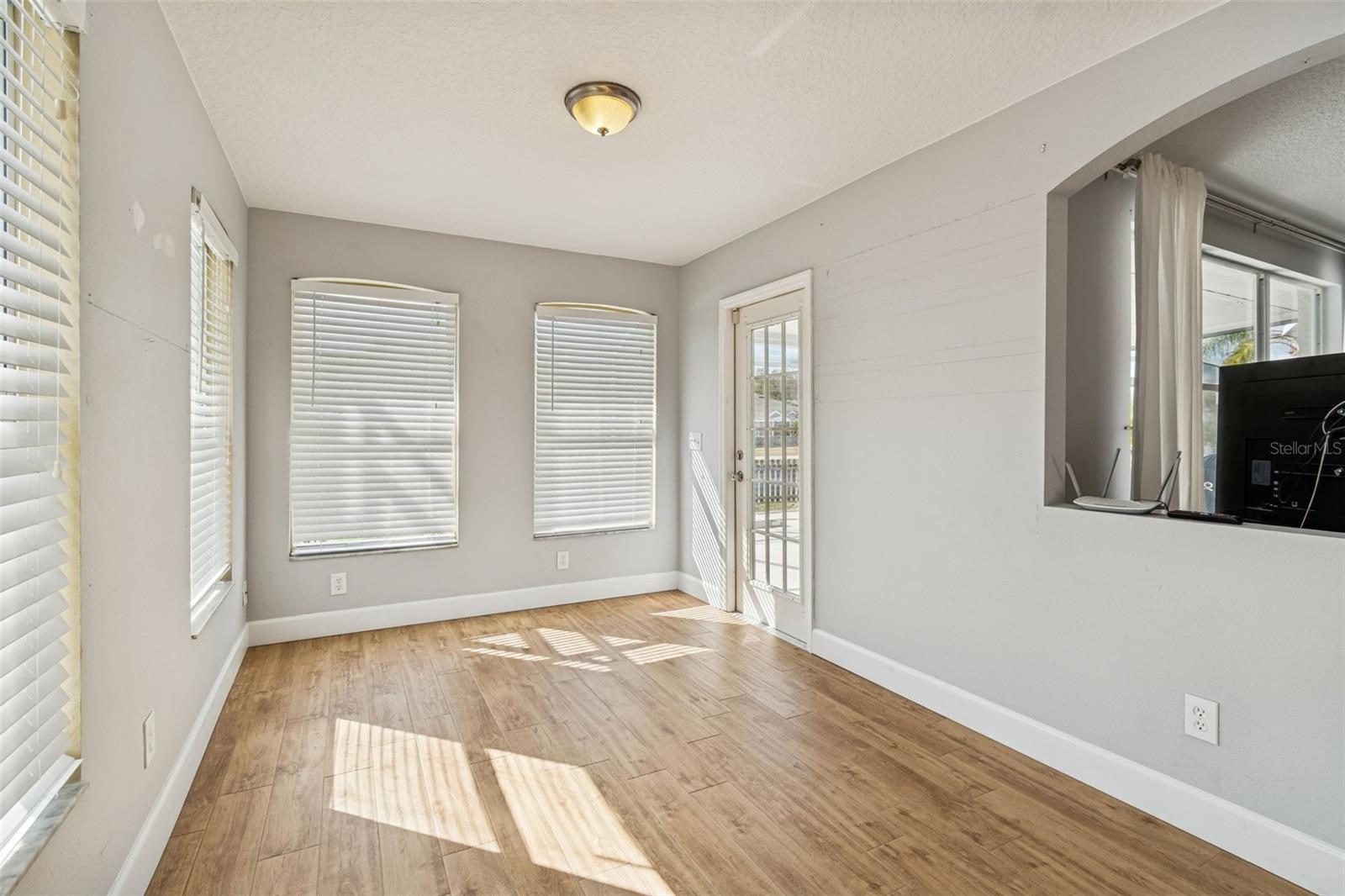 19427 MORDEN BLUSH DR