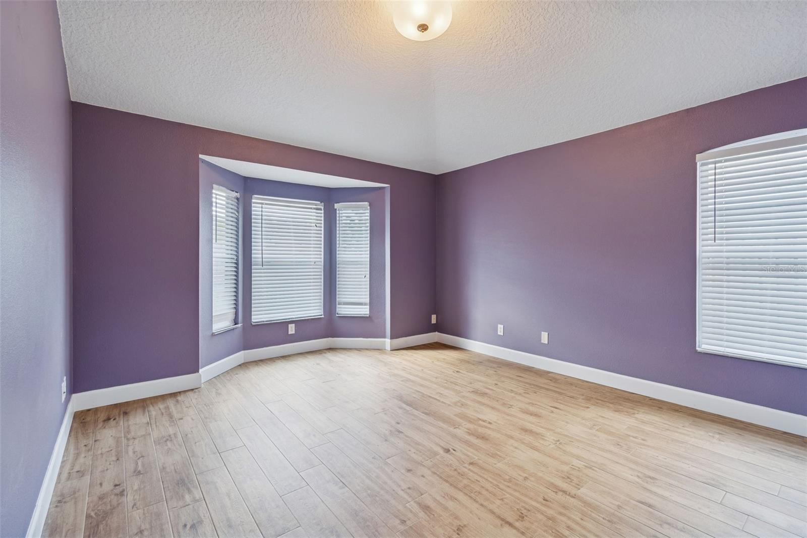 19427 MORDEN BLUSH DR