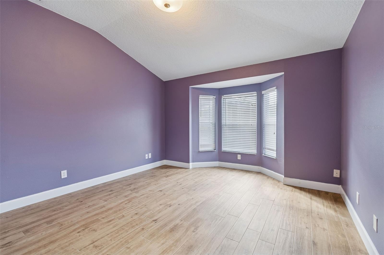 19427 MORDEN BLUSH DR