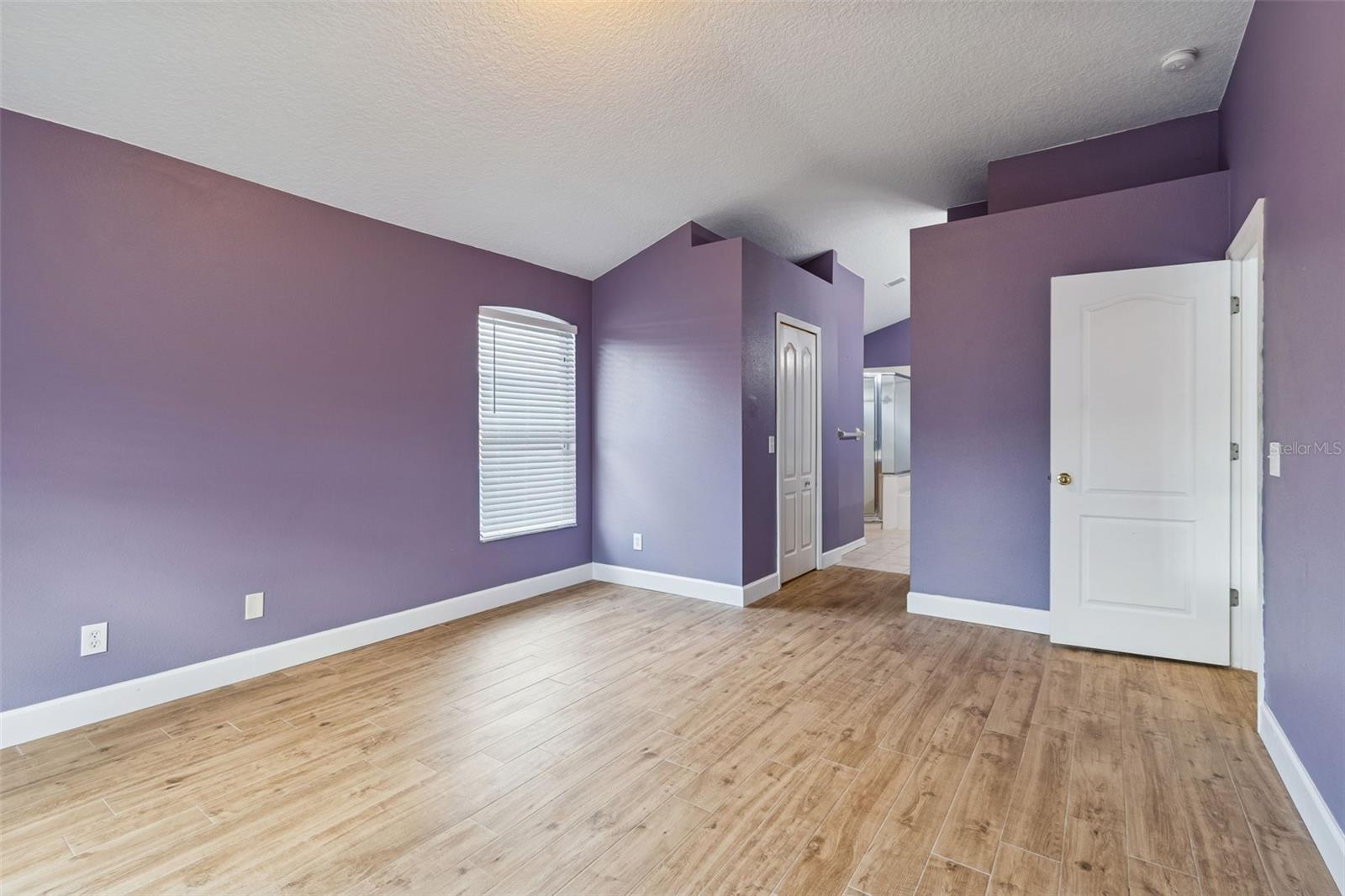 19427 MORDEN BLUSH DR