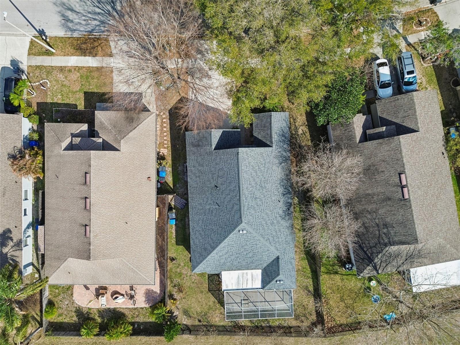 19427 MORDEN BLUSH DR