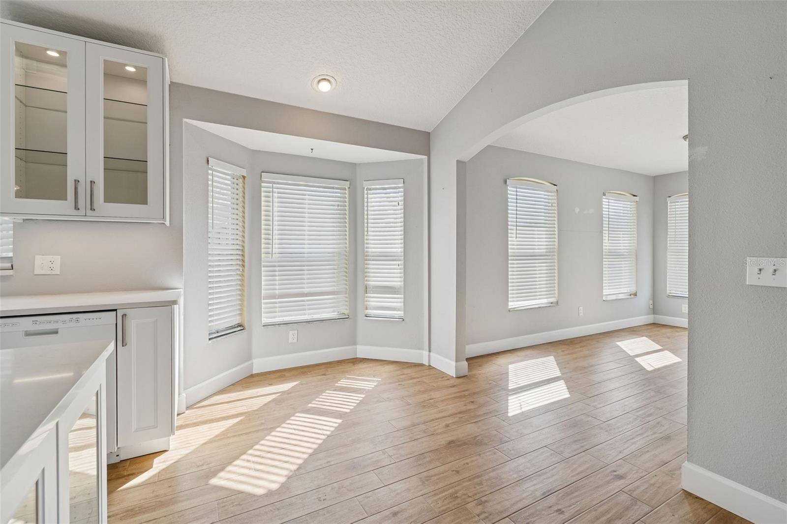 19427 MORDEN BLUSH DR