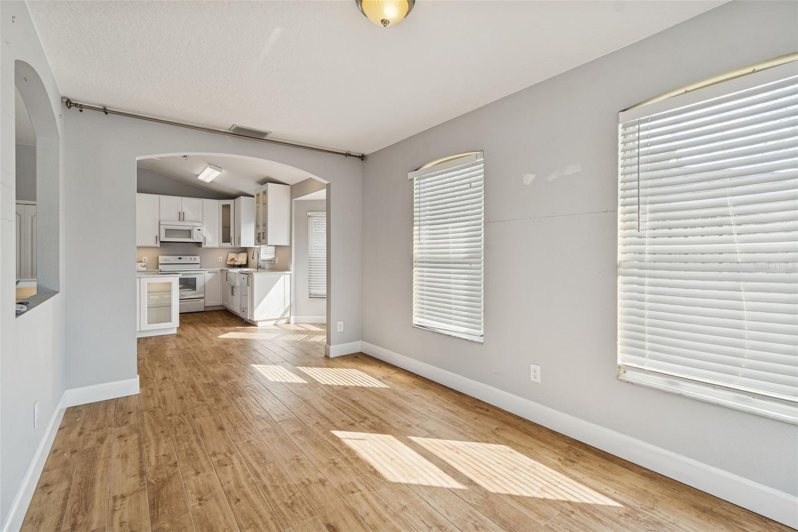 19427 MORDEN BLUSH DR