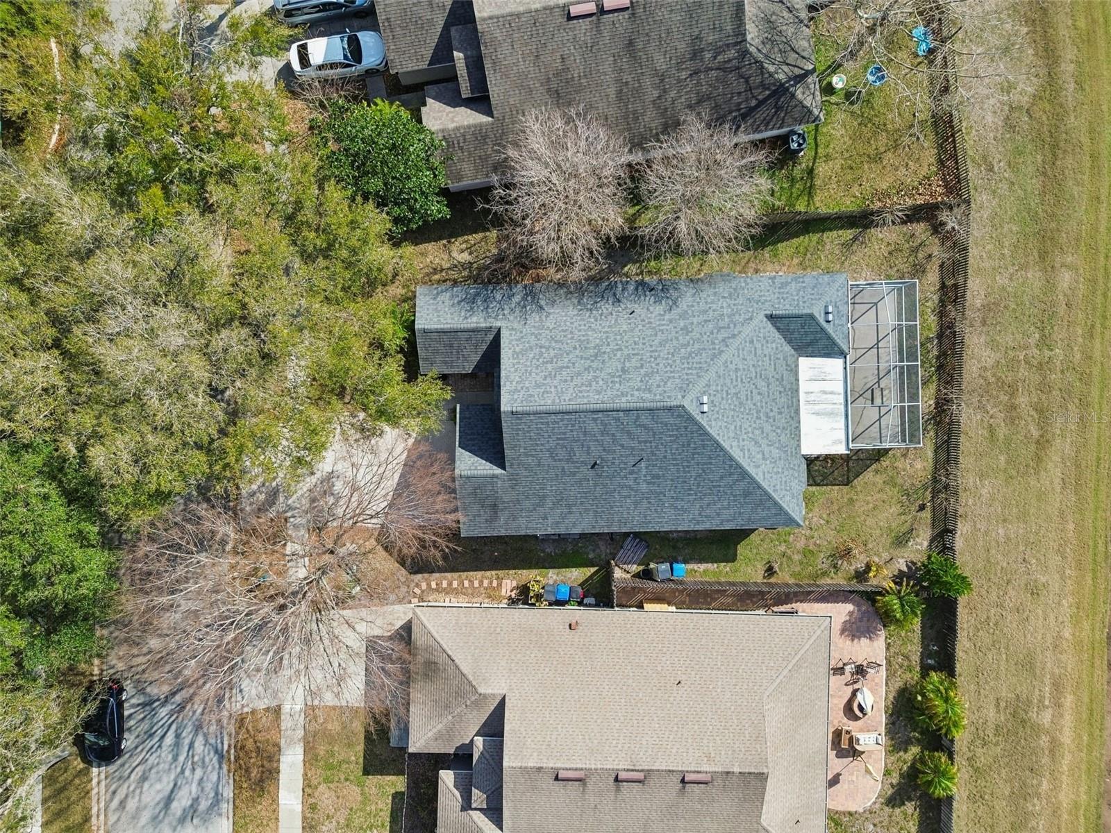 19427 MORDEN BLUSH DR