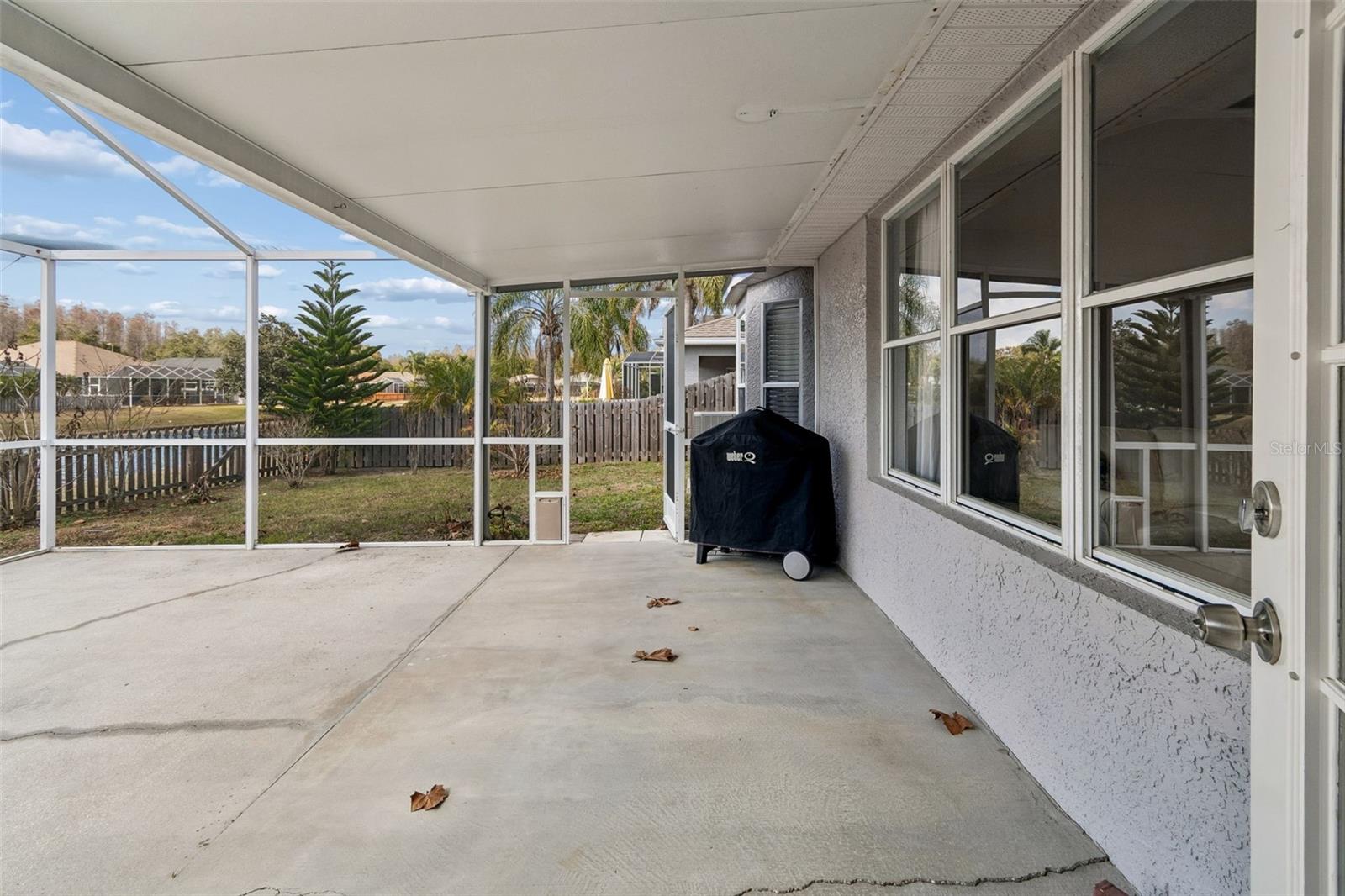 19427 MORDEN BLUSH DR