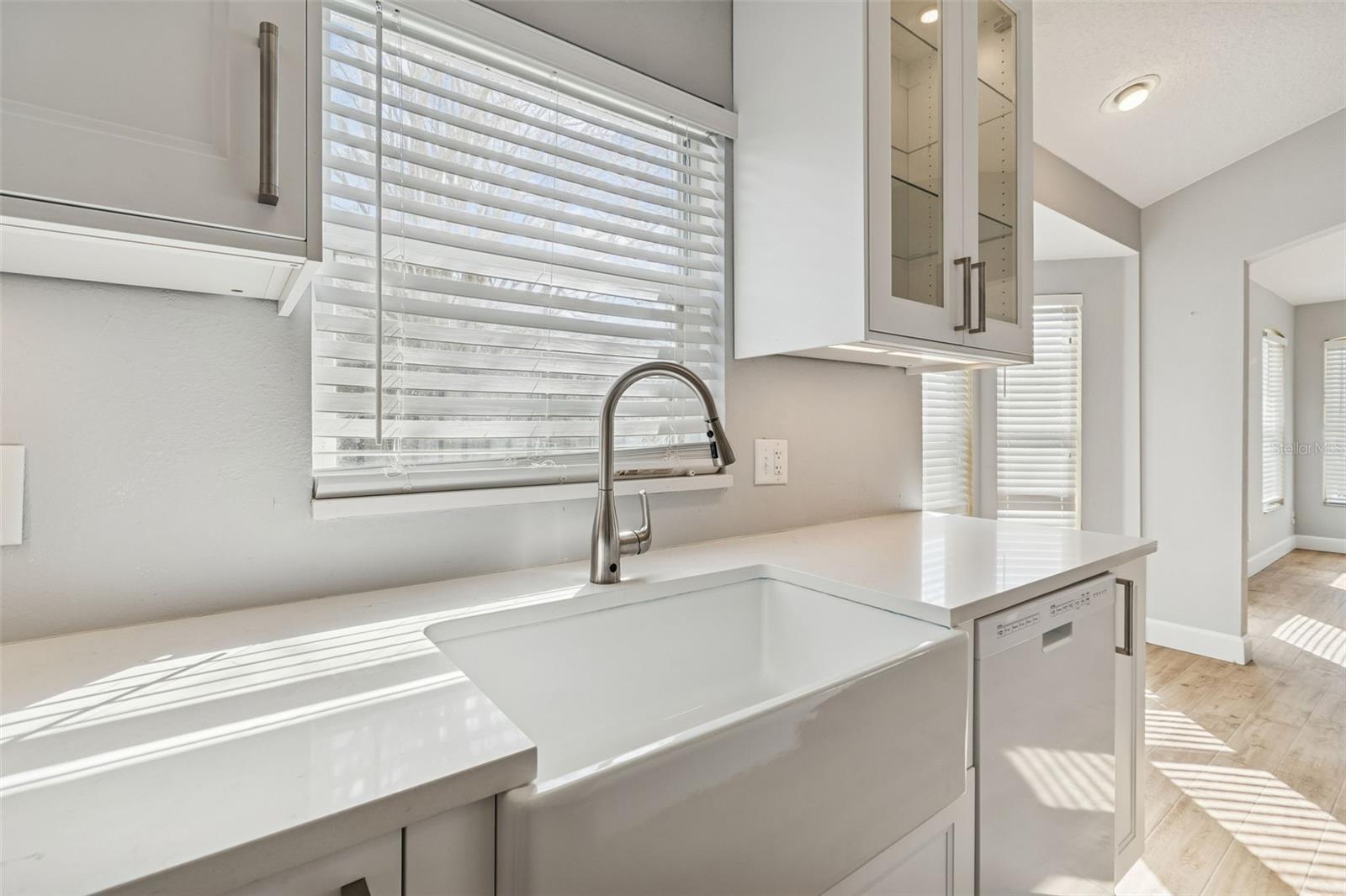 19427 MORDEN BLUSH DR