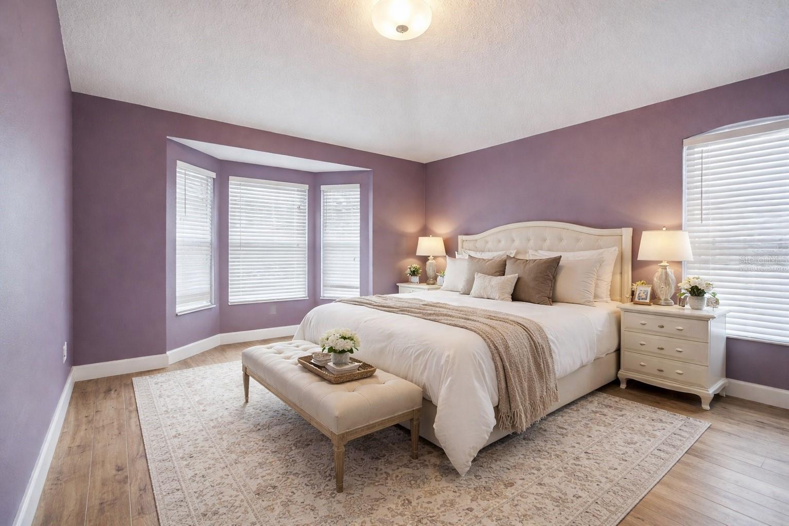 19427 MORDEN BLUSH DR