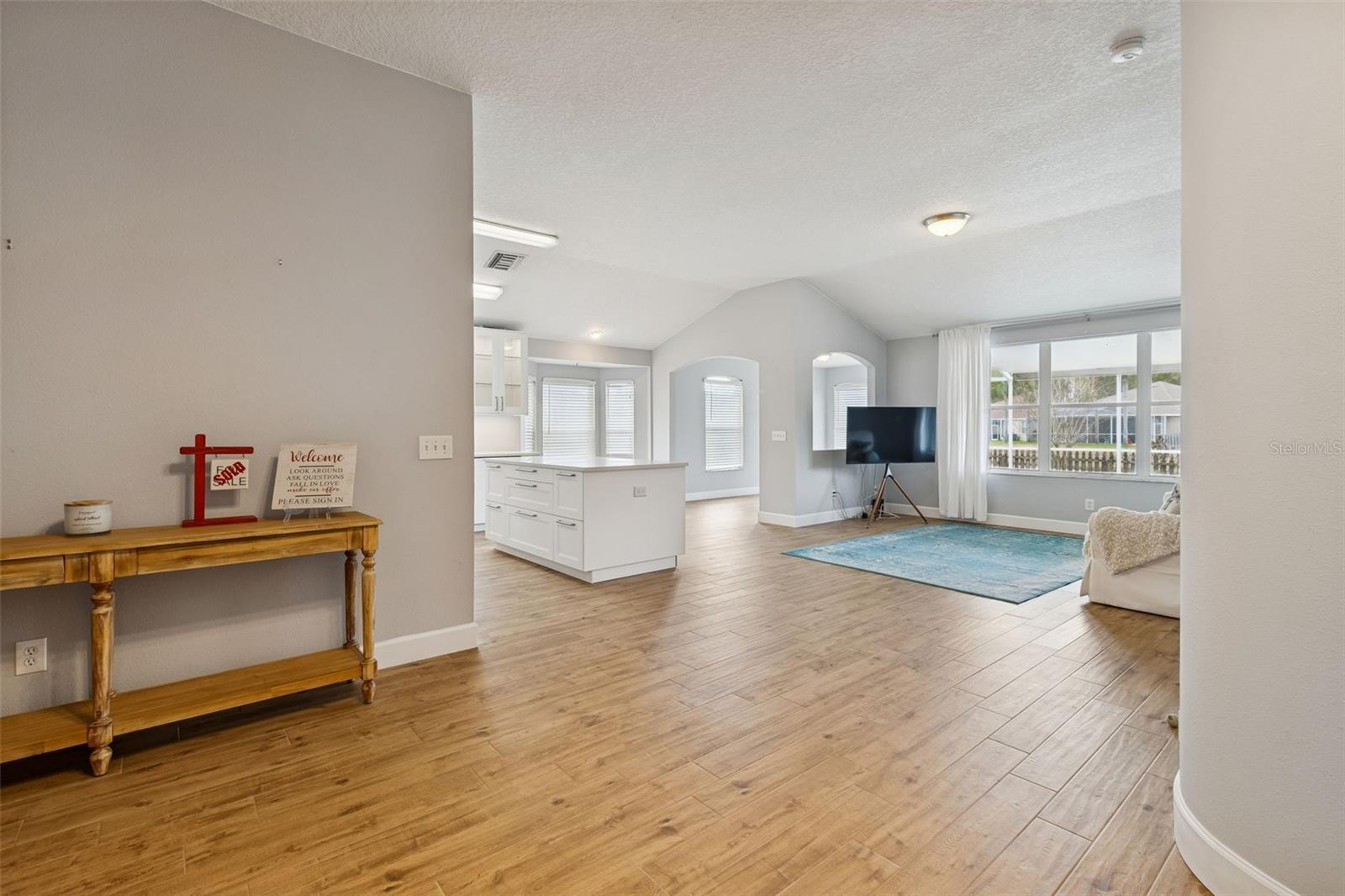 19427 MORDEN BLUSH DR