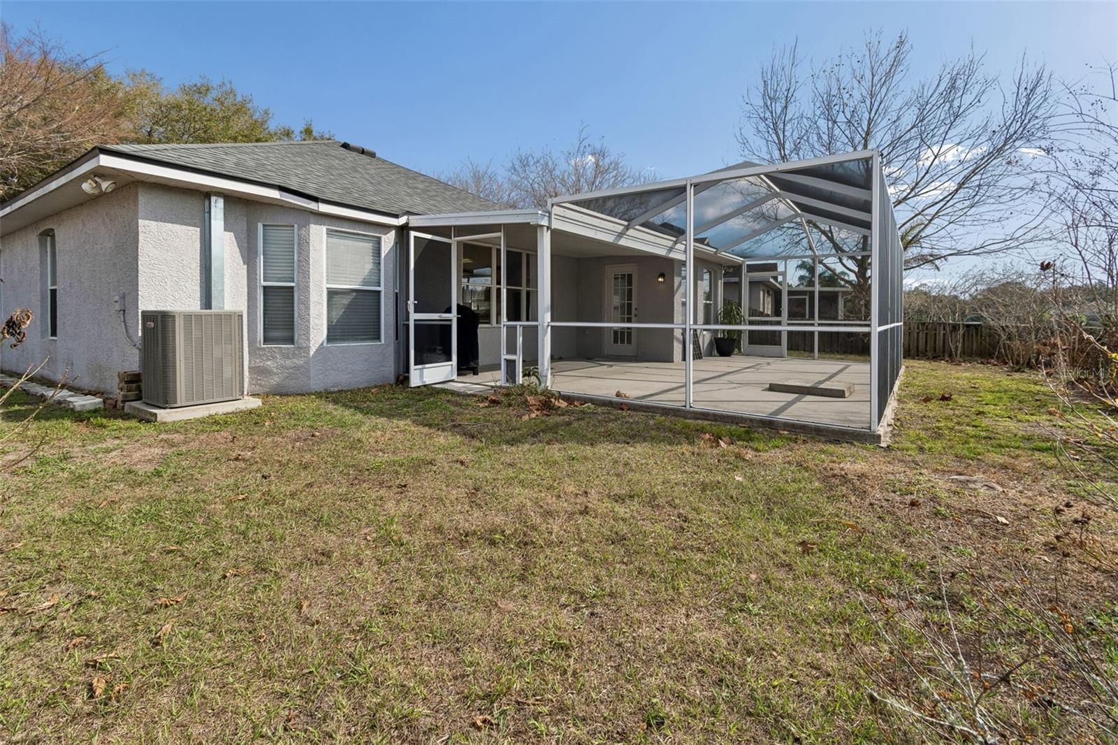 19427 MORDEN BLUSH DR