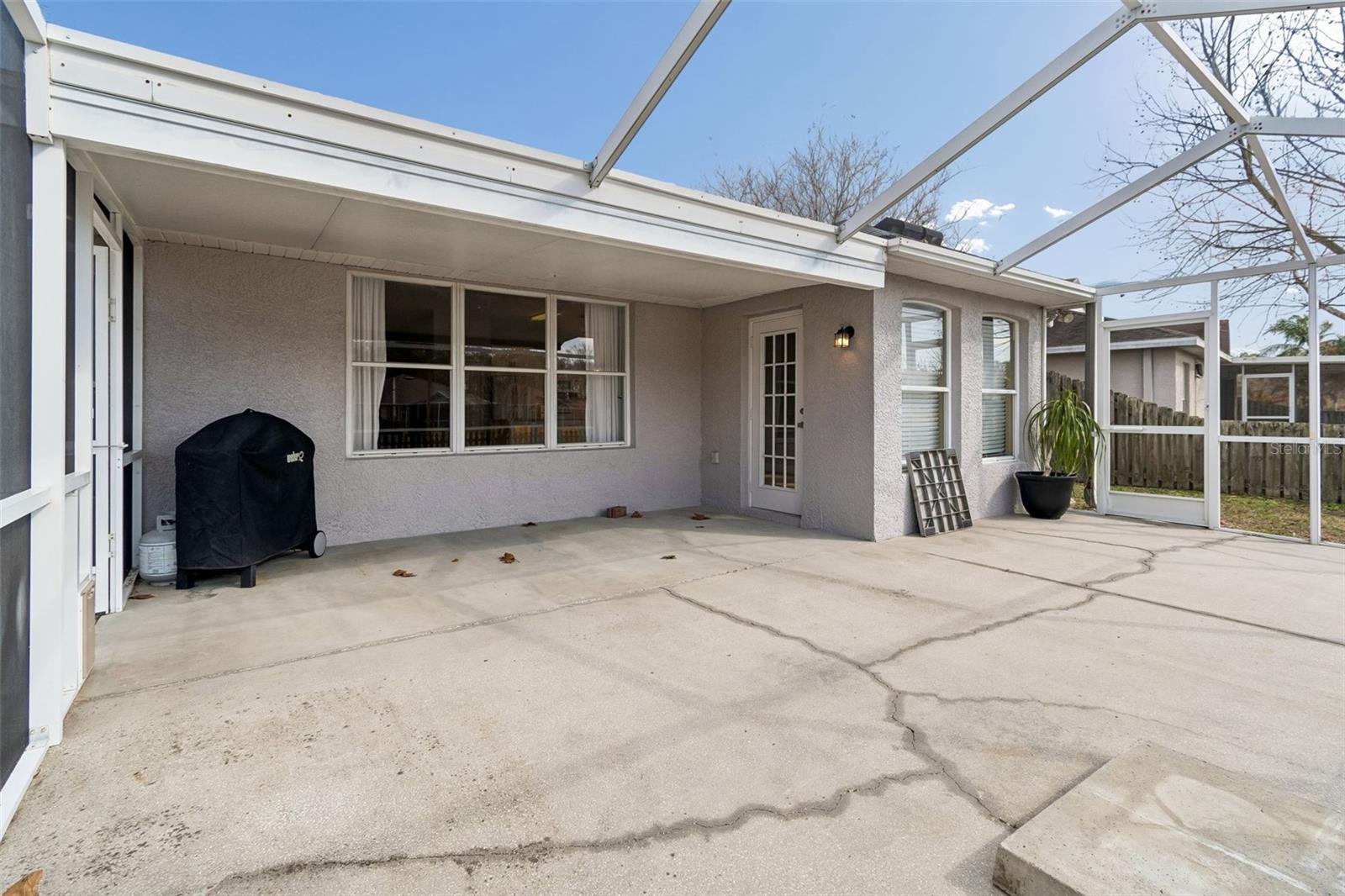 19427 MORDEN BLUSH DR