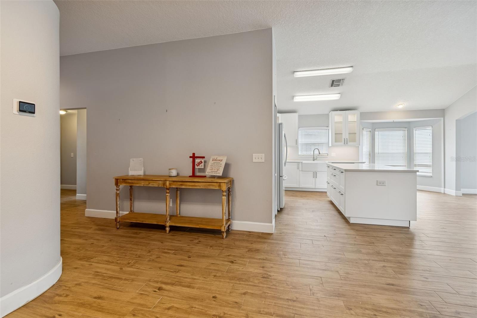 19427 MORDEN BLUSH DR