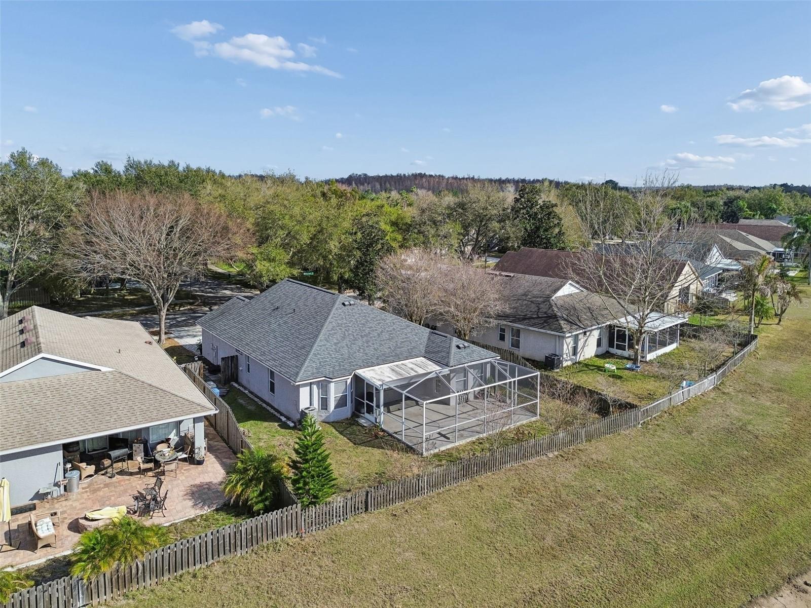 19427 MORDEN BLUSH DR