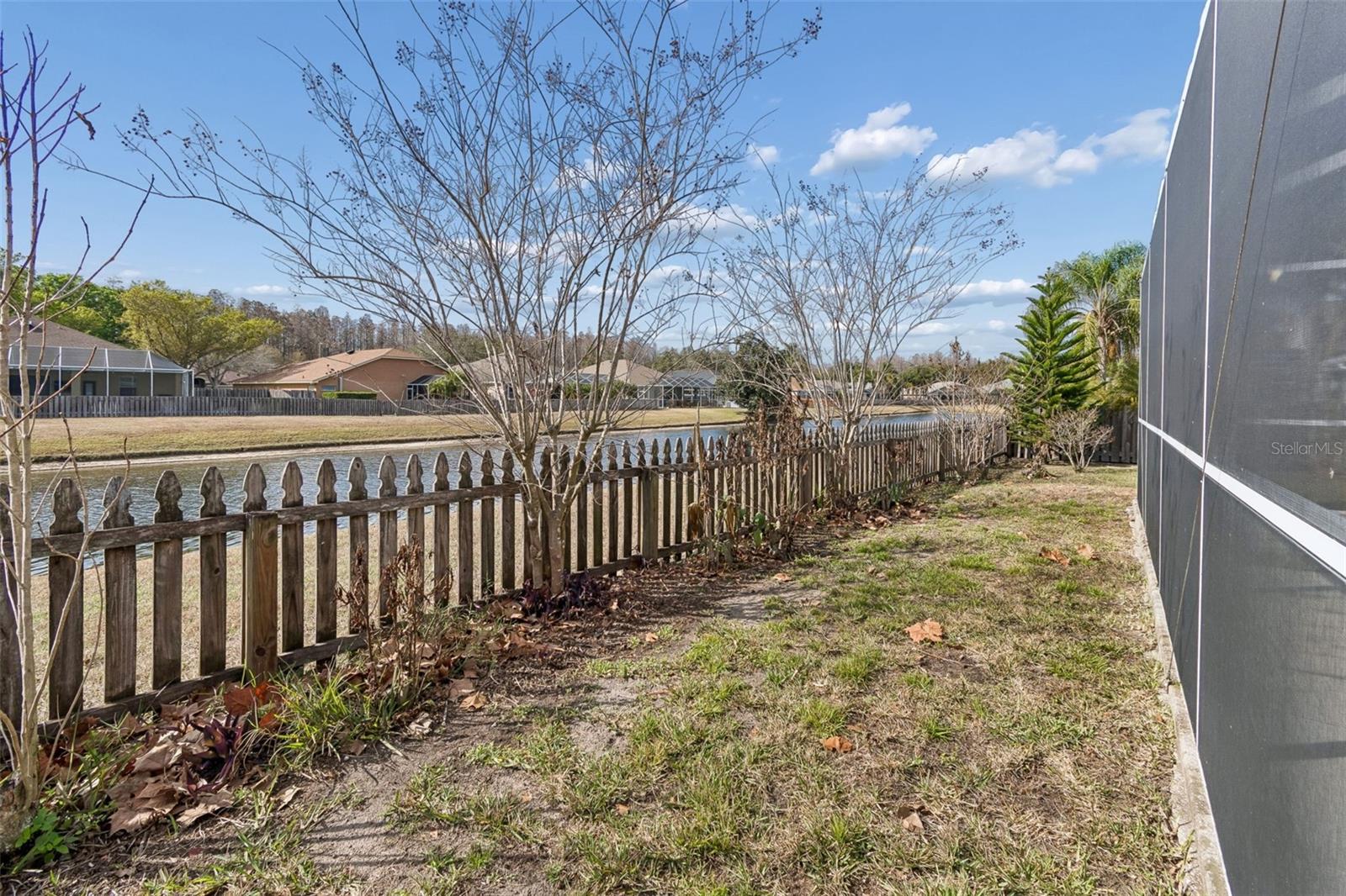 19427 MORDEN BLUSH DR