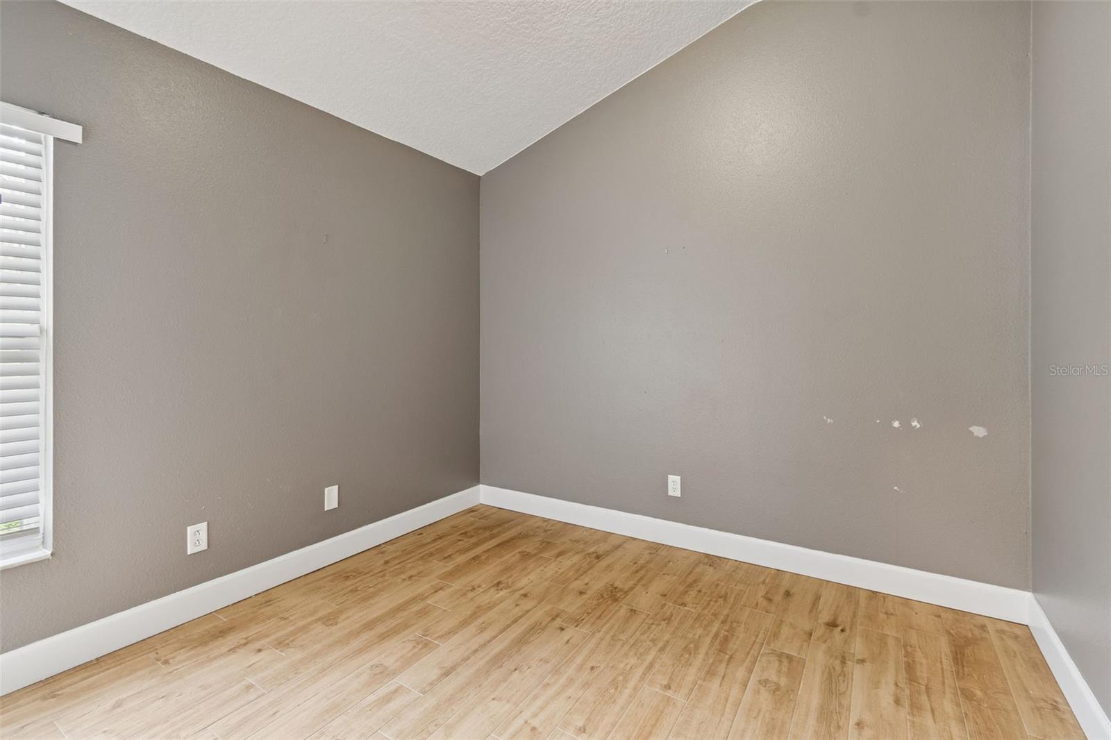 19427 MORDEN BLUSH DR