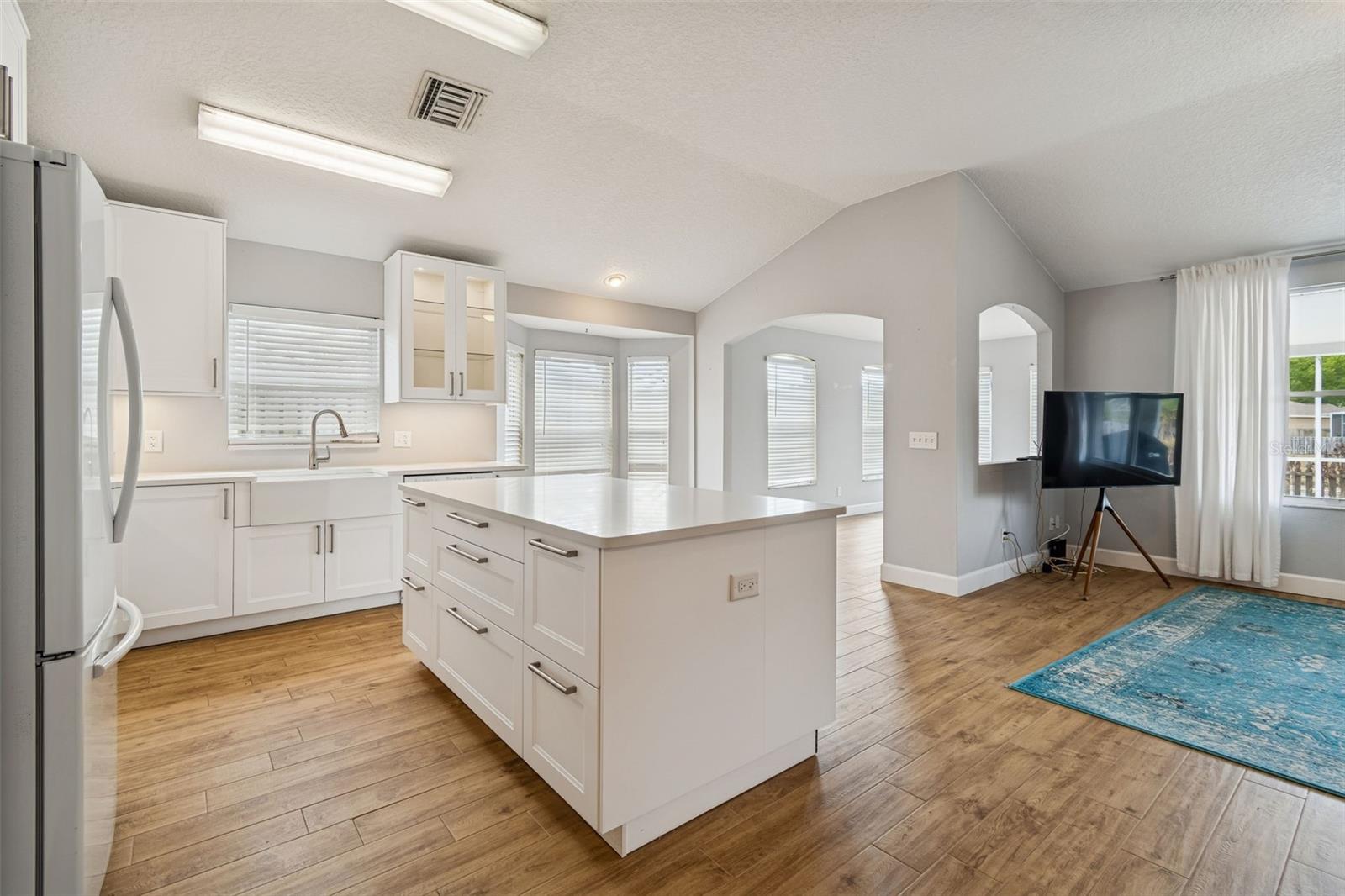 19427 MORDEN BLUSH DR