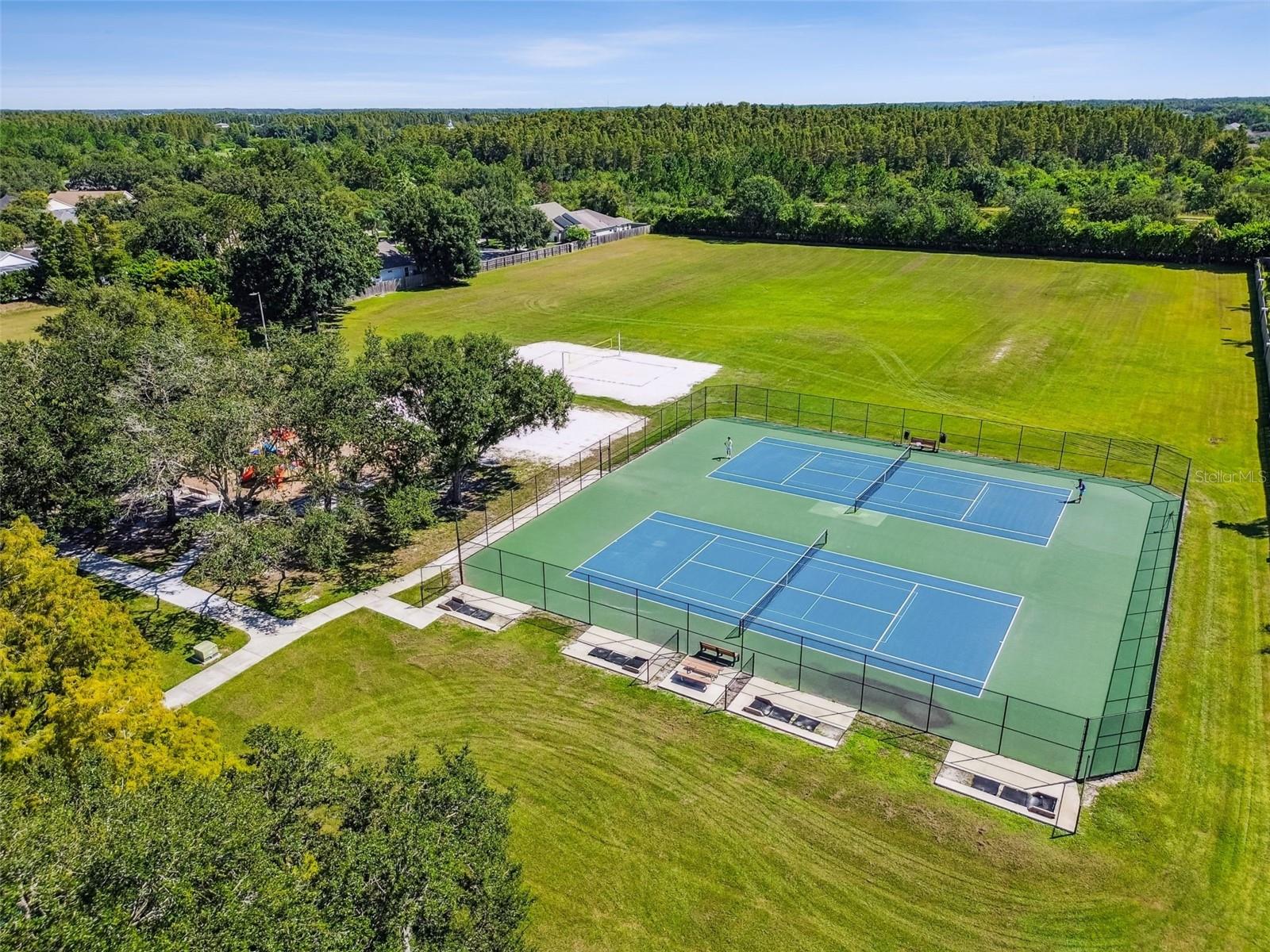 19427 MORDEN BLUSH DR