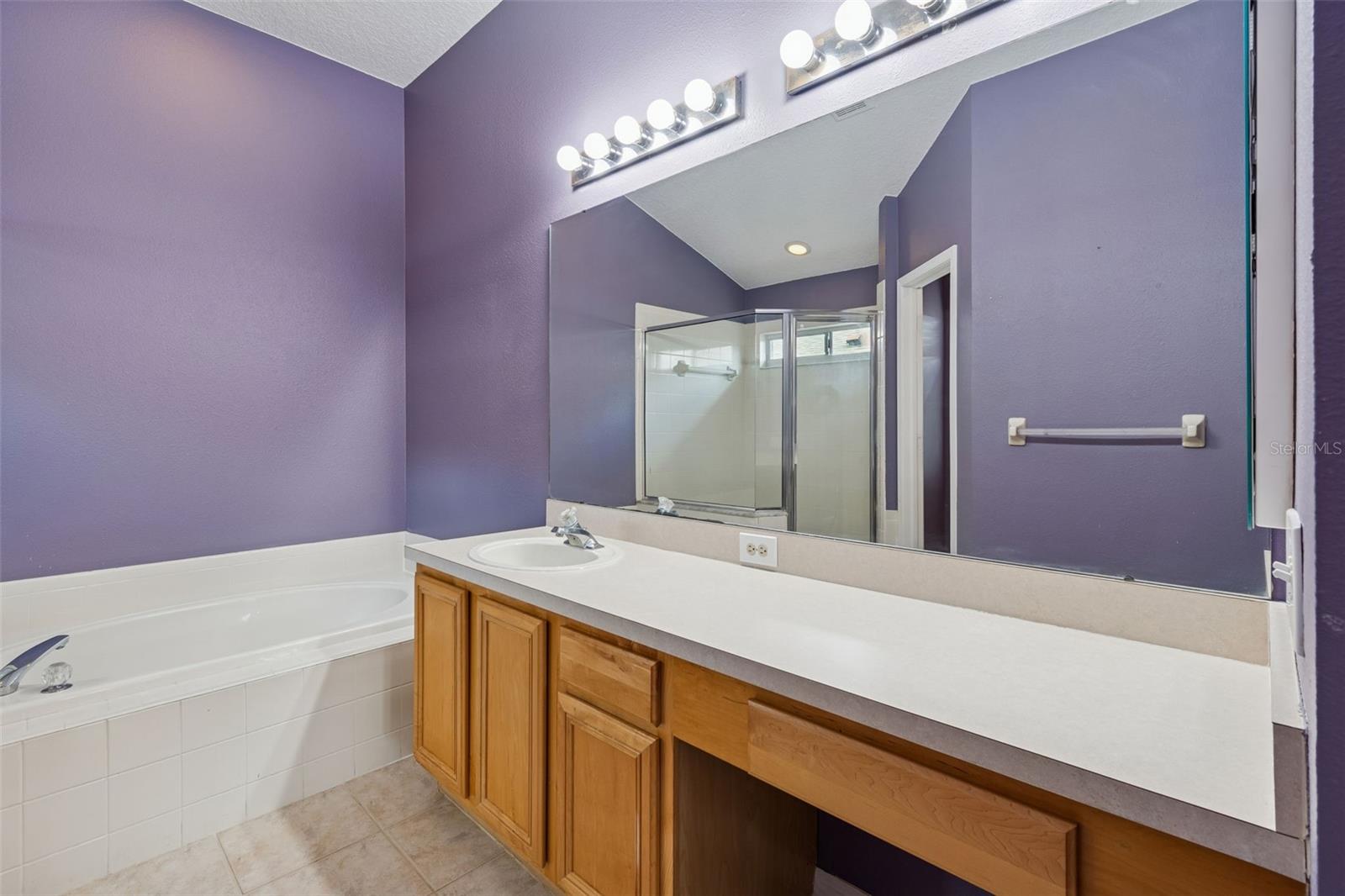 19427 MORDEN BLUSH DR