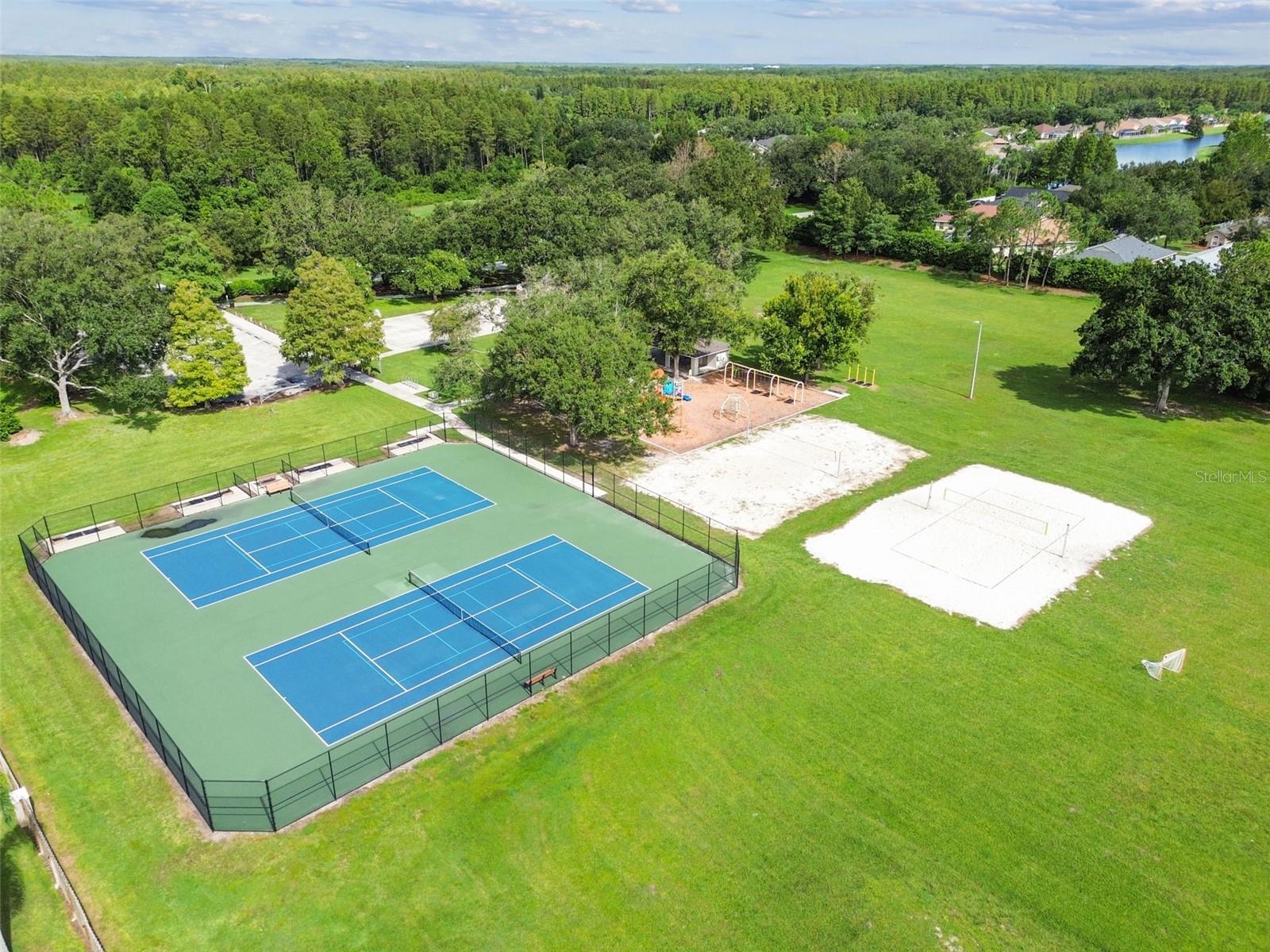 19427 MORDEN BLUSH DR