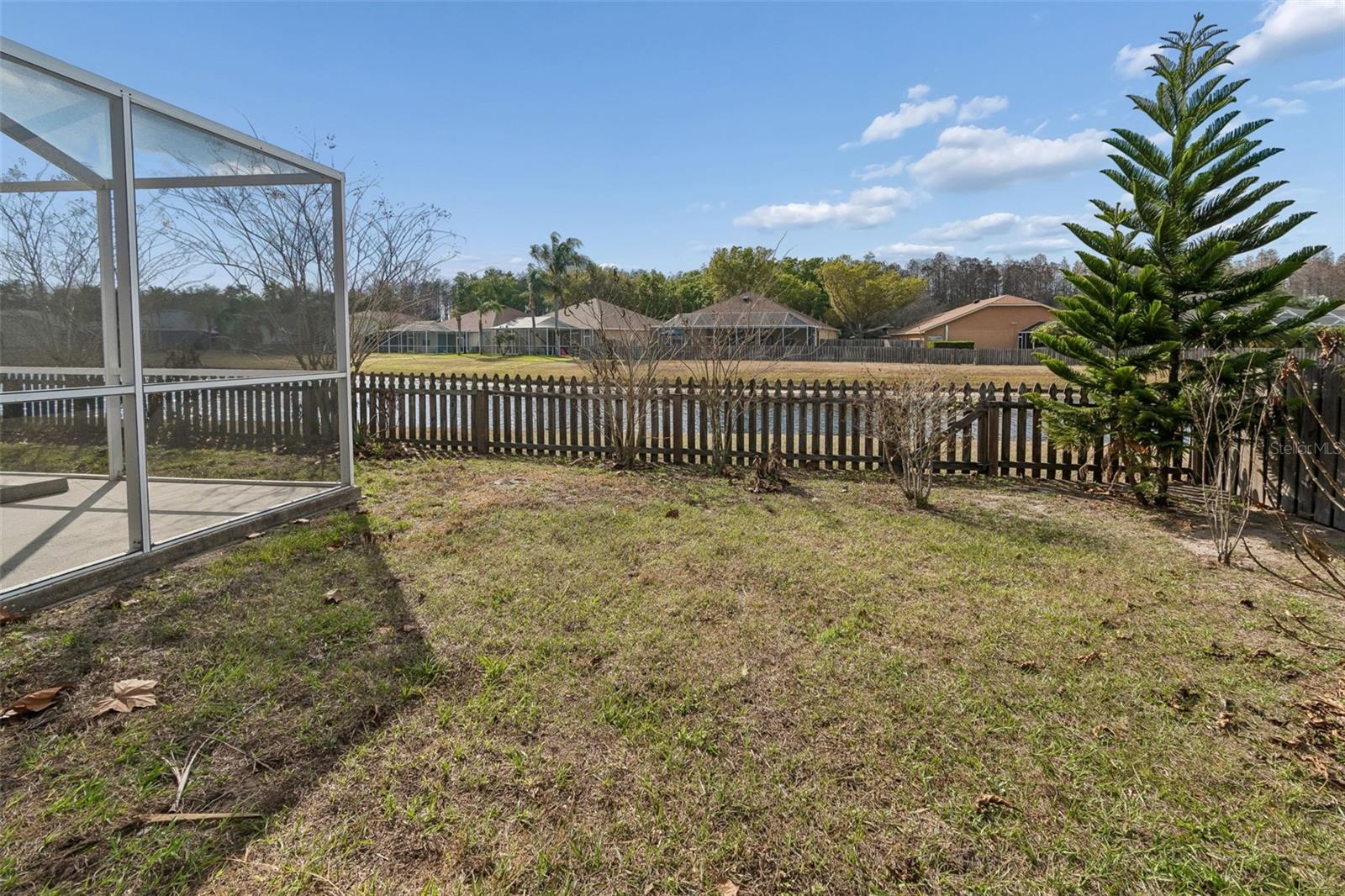 19427 MORDEN BLUSH DR