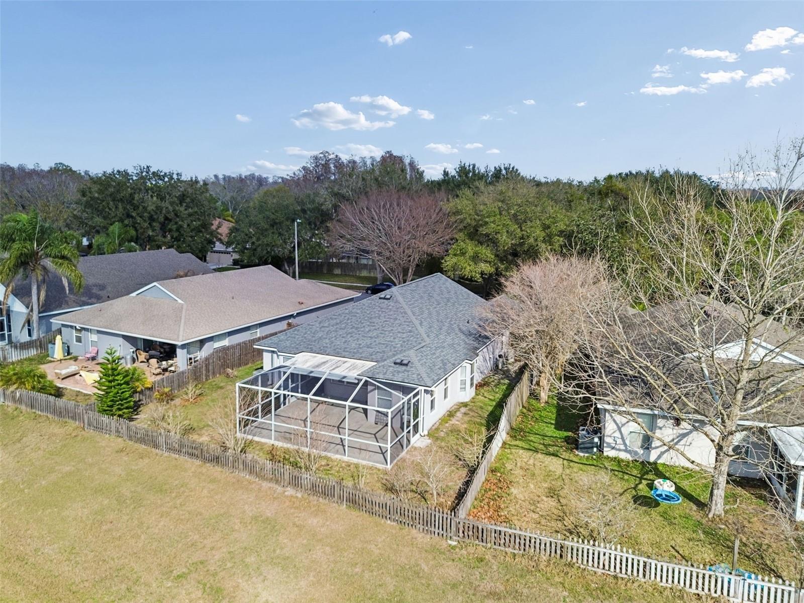 19427 MORDEN BLUSH DR