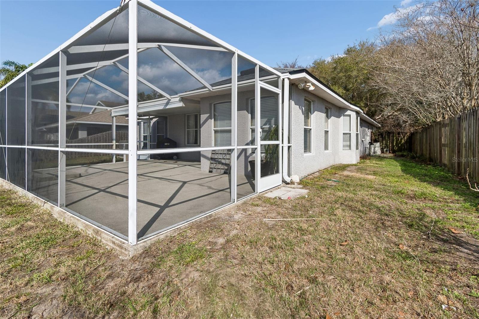 19427 MORDEN BLUSH DR