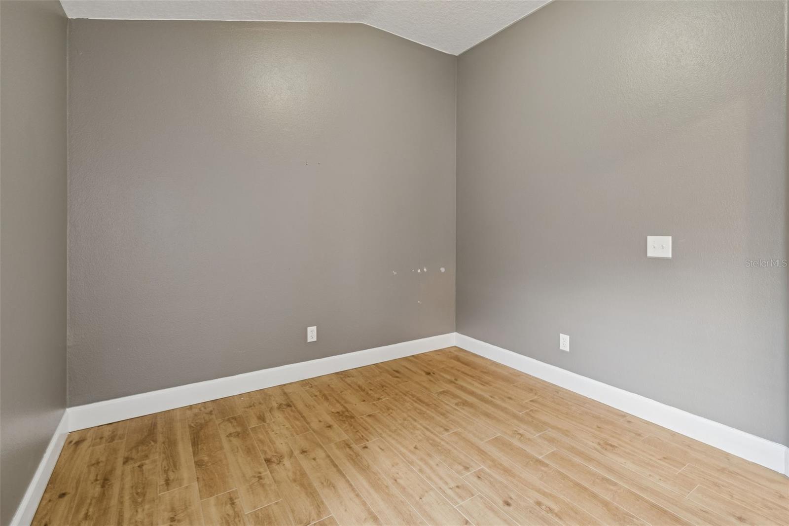 19427 MORDEN BLUSH DR