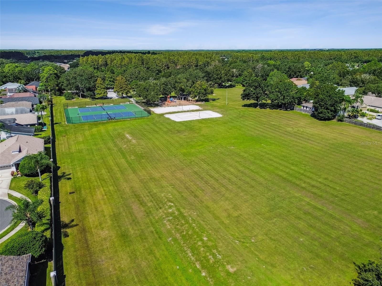 19427 MORDEN BLUSH DR