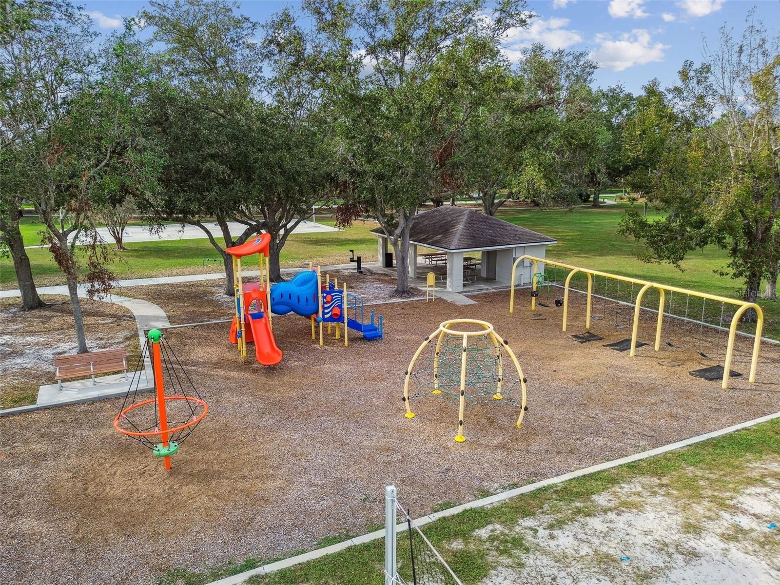 19427 MORDEN BLUSH DR