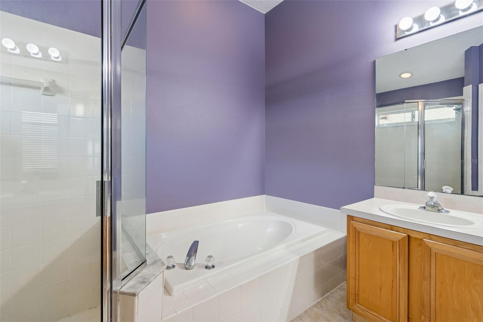 19427 MORDEN BLUSH DR