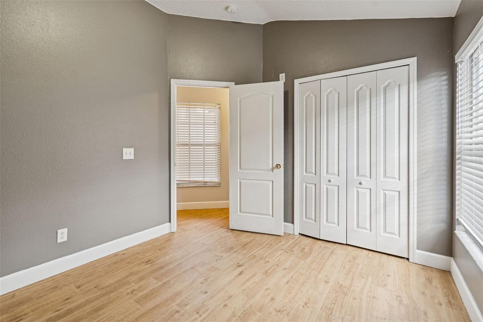 19427 MORDEN BLUSH DR