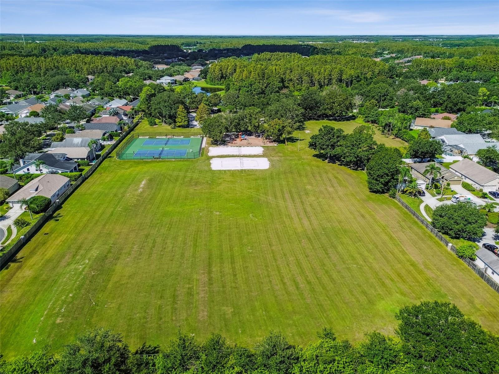 19427 MORDEN BLUSH DR