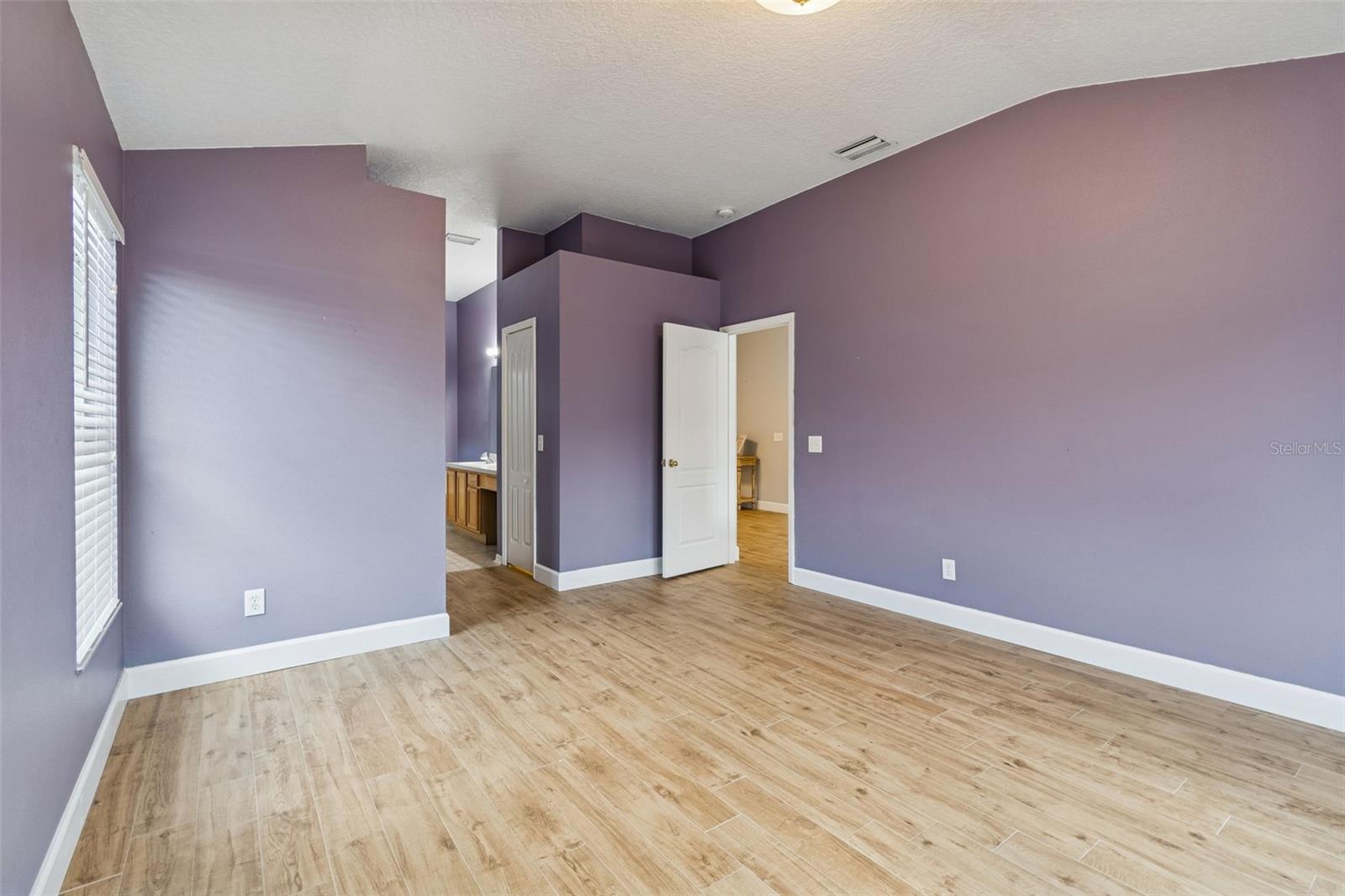 19427 MORDEN BLUSH DR